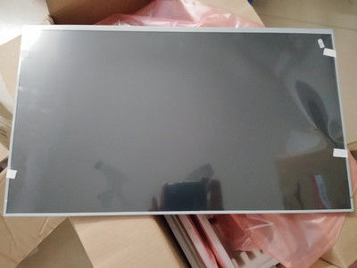 Un buen precio. 27 pulgadas 300 cd/m2 1920x1080 píxeles Panel de pantalla LCD Módulo TFT-LCD para monitor de escritorio en línea