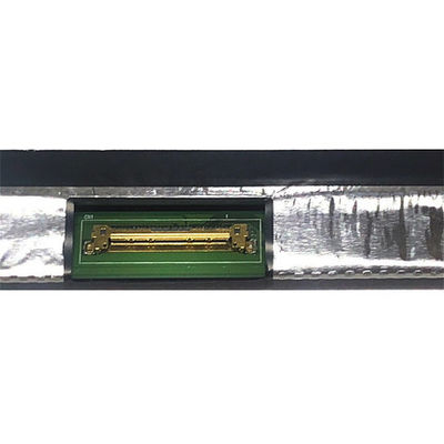 Un buen precio. Módulo LCD para PC BOE HB140WX1-401 de 14 pulgadas con resolución de 1366x768, conector de 30 pines y brillo de 200 cd/m² en línea