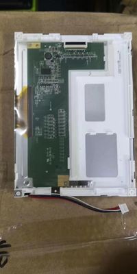 Un buen precio. Módulo LCD para Tablet PC LG de 15 pulgadas 200CD/M2 con 30 pines en línea