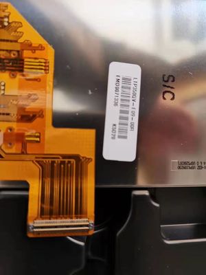 Un buen precio. Samsung LTP350QV-E09 Pantalla LCD Médica de 3.5 Pulgadas 320x240 Píxeles 16.2M Colores Panel TFT-LCD en línea