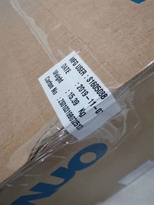 Un buen precio. AUO G121SN01 V4 12.1 pulgadas pantalla LCD industrial con 800 × 600 píxeles 450cd brillo y conector de 20 pines en línea