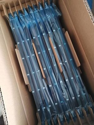 Un buen precio. G215HVN01.101 Panel LCD Industrial de 21.5 Pulgadas con Resolución 1920x1080, Brillo 250cd y Conector de 30 Pines en línea