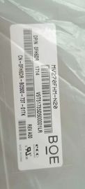 MV270FHM-N20 1920*1080 300CD/M2 Modulo LCD de PC con 30 pines