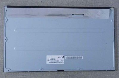 Un buen precio. LG Modulo LCD de PC de 21,5 pulgadas con 1920x1080 píxeles 250cd/m2 Brillo y conector de 30 pines en línea