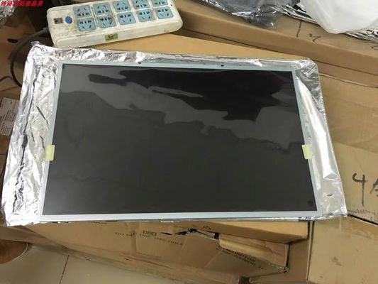 Un buen precio. Módulo LCD CSOT de 27 pulgadas 1920x1080 píxeles con relación de contraste de 4000:1 para pantalla de monitor de escritorio en línea