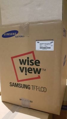 Un buen precio. SAMSUNG 15