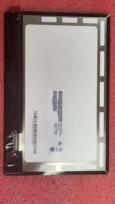 Un buen precio. AUO 10.1 pulgadas 1280x800 Resolución LVDS PC Modulo LCD con 16,7M Color y 400cd/m2 Brillo en línea
