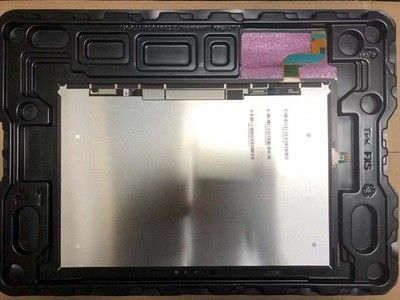 Panel de pantalla LCD para portátil LG de 15