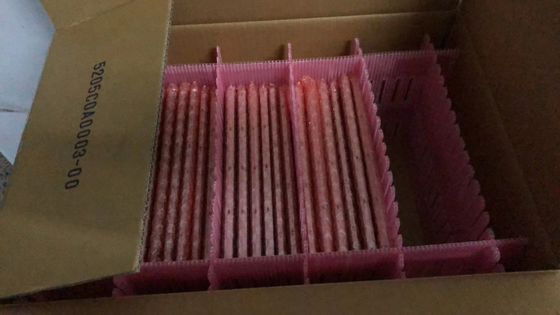 12.1 pulgadas de pantalla LCD industrial 1280x800 124PPI TIANMA TM121JDSG10