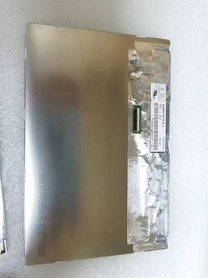Un buen precio. HANNSTAR HSD070PWW1 7 pulgadas 1280×800 WXGA 215PPI módulo de pantalla LCD con 400cd/m2 Brillo para UMPC MID en línea