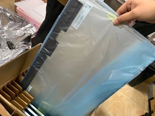 Un buen precio. Monitor LCD de 24