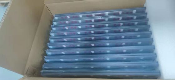 Un buen precio. Pantalla LCD para portátil de 18.4 pulgadas con resolución FHD de 1920x1080 y brillo de 350cd/m² en línea