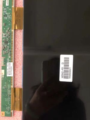 Un buen precio. Pantalla LCD industrial de 42 pulgadas 1920x1080 con panel TFT-LCD de 400 cd/m2 de brillo en línea