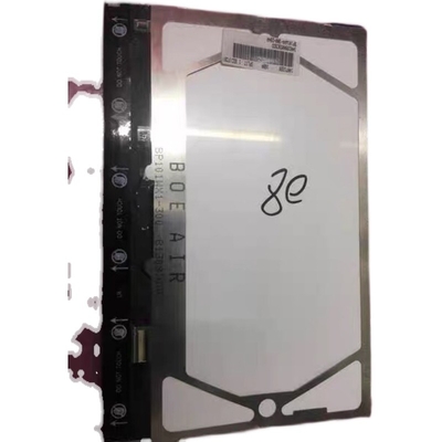 149PPI Pad Tablet Panel de LCD BP101WX1-300 450cd/M2 10.1in BOE WLED