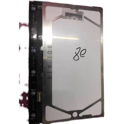 Un buen precio. 149PPI Pad Tablet Panel de LCD BP101WX1-300 450cd/M2 10.1in BOE WLED en línea