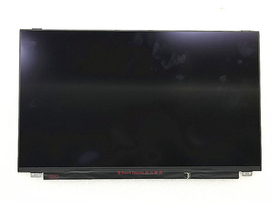 Un buen precio. 141PPI PC LCD Modulo 300CD/M2 15.6 pulgadas B156HAN02.0 señal de EPD en línea