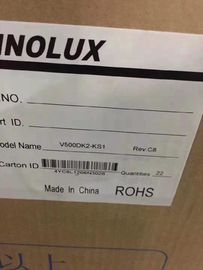 Nombre